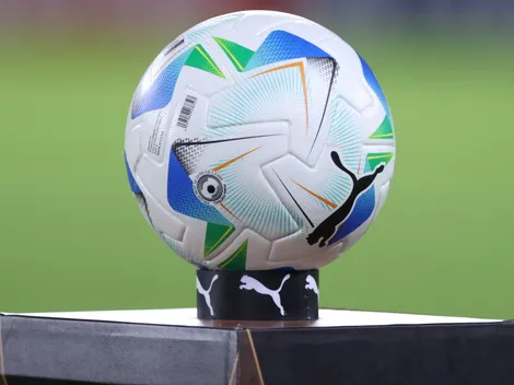 ¿Cuántos equipos argentinos superarán la fase de grupos de la Copa Libertadores? Estas son las cuotas