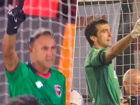 Los mejores memes de la derrota de Boca frente a Newell's