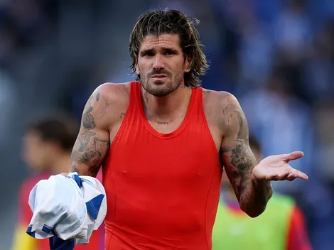 Conflicto en puerta: Atlético de Madrid busca vender a De Paul pero no se quiere ir