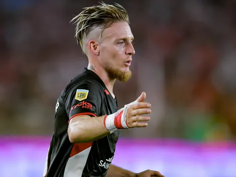 Pronósticos Carabobo vs Estudiantes: el Pincha inicia su camino contra un debutante en la fase de grupos de la Libertadores