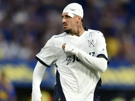 Pronósticos Nacional Potosí vs Independiente: el Rojo busca un buen arranque copero