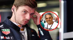 Max Verstappen podría dejar Red Bull, advierte Montoya