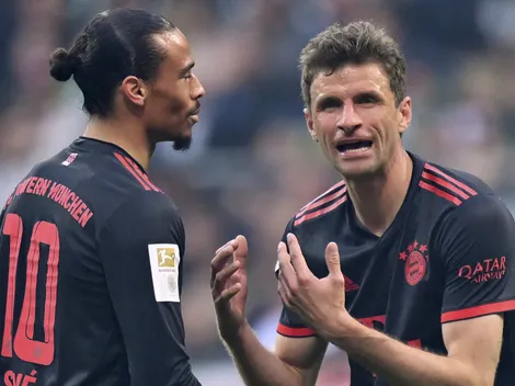 Atento Boca: otra figura del Bayern Múnich puede irse antes del Mundial de Clubes 2025 tras la no renovación a Thomas Muller