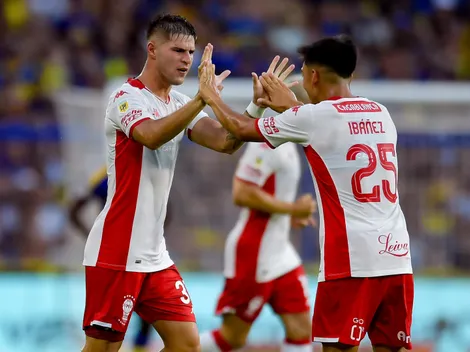 Pronósticos Corinthians vs Huracán: el Globo llega en un buen momento al debut en la Sudamericana