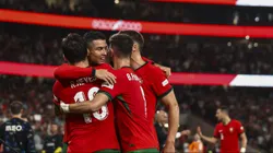 João Félix se irá de Milan, pero Chelsea lo renegociará