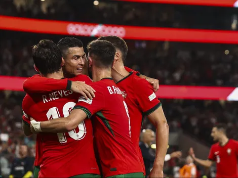 João Félix se irá de Milan, pero Chelsea lo renegociará