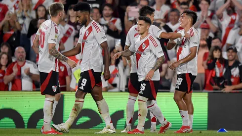 El Millonario necesita encontrar su mejor funcionamiento para empezar la Libertadores con el pie derecho.