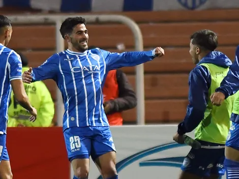Pronósticos Atlético Grau vs Godoy Cruz: un debut que puede marcar el destino