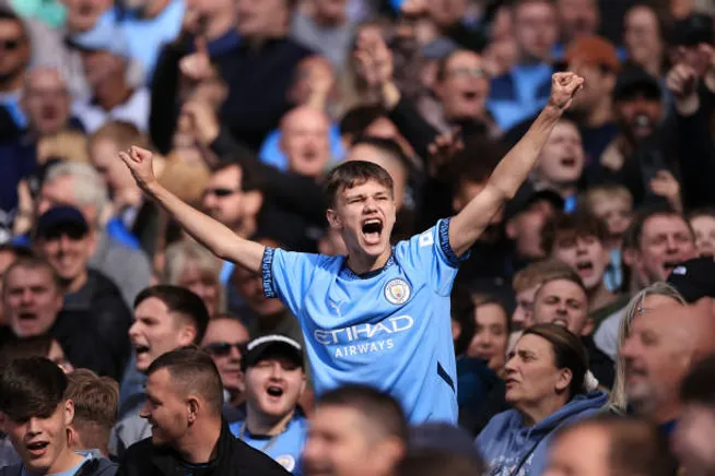 Hasta 150 fanáticos tienen prohibido viajar y tendrán que entregar sus pasaportes a la Justicia.