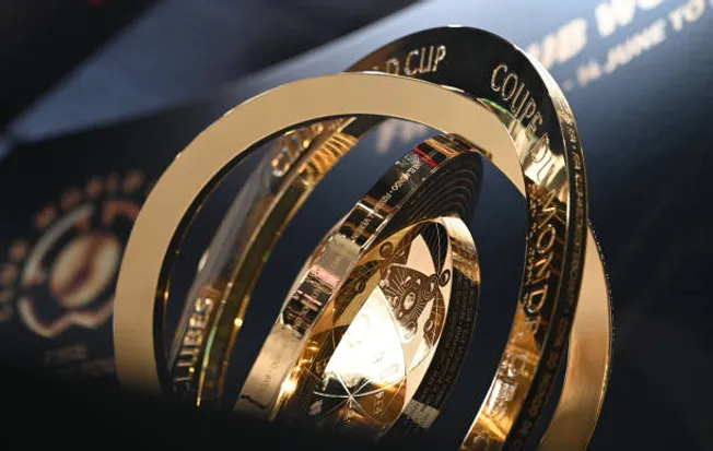 El Mundial de Clubes 2025 será el gran objetivo en lo que queda de la temporada del City y Chelsea.