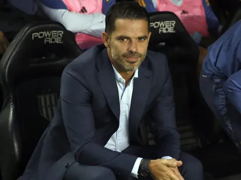 Boca recuperó a un futbolista predilecto para Gago en el mes del Superclásico con River