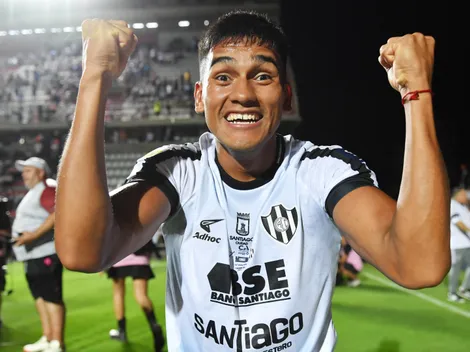 Pronósticos Central Córdoba vs Liga de Quito: el Ferroviario está listo para su debut internacional