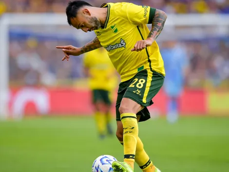 Pronósticos Cerro Largo vs Defensa y Justicia: el Halcón quiere animar en el plano internacional