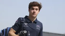 Cómo afecta el choque de Jack Doohan en el GP de Japón al futuro de Franco Colapinto en la Fórmula 1