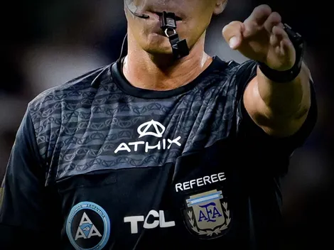 Escándalo por despidos en el arbitraje argentino