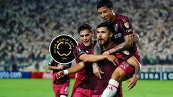 River empieza a sumar puntos para el Mundial de Clubes 2029
