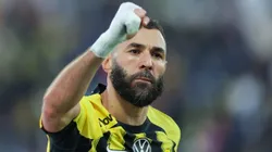 Karim Benzema dijo qué debe aprender Kylian Mbappé para triunfar en Real Madrid: "Creo que lo sabe"