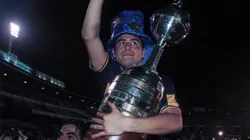 Conmebol ignoró dos títulos internacionales de Boca y desató la polémica