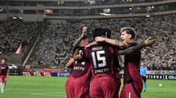 Tras sus lesiones, River recuperará a Kranevitter y Montiel