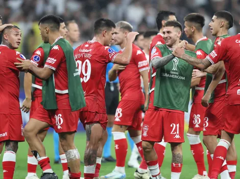 Detuvieron a Matías Tissera por un conflicto de amenazas y estafa