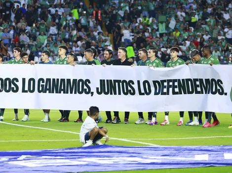 La primera respuesta del TAS a León y Alajuelense por el lugar vacante en el Mundial de Clubes