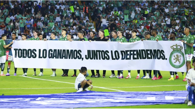La primera respuesta del TAS a León y Alajuelense por el lugar vacante en el Mundial de Clubes
