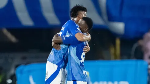 Millonarios acumula dos victorias consecutivas en el Torneo Apertura 2025.