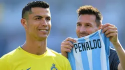 Imagen creada con Inteligencia Artificial.