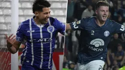 Godoy Cruz recibe a Independiente Rivadavia sin público: el motivo