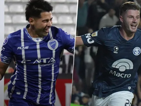 Godoy Cruz recibe a Independiente Rivadavia sin público: el motivo