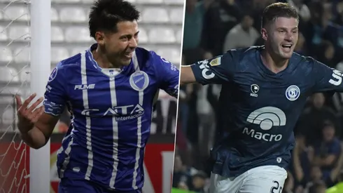 Godoy Cruz recibe a Independiente Rivadavia sin público: el motivo