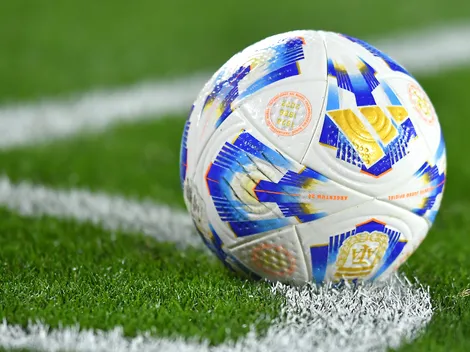 Cuándo y dónde se juega la final del Torneo Apertura 2025 entre Platense y Huracán