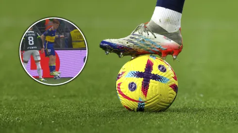 Brasil implementa la nueva regla "anti Colo Barco": de qué se trata