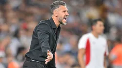 Martín Demichelis