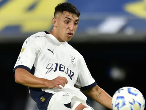 Pronósticos Lanús vs Independiente: el Rojo quiere recuperar la cima