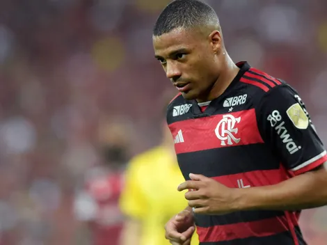 La afirmación de la esposa de De La Cruz que ilusionó a todo River: "Sé que vamos a volver"