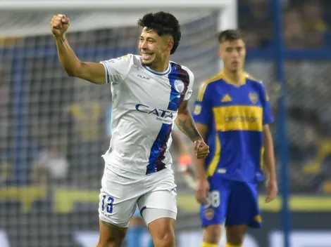 Pronósticos Godoy Cruz vs Sportivo Luqueño: el Tomba va por su segunda victoria en la Copa Sudamericana