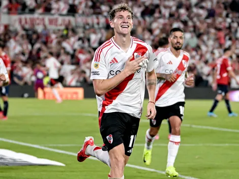 Pronósticos River Plate vs Barcelona: el Millonario puede quedar como único líder en el Grupo B de la Copa Libertadores