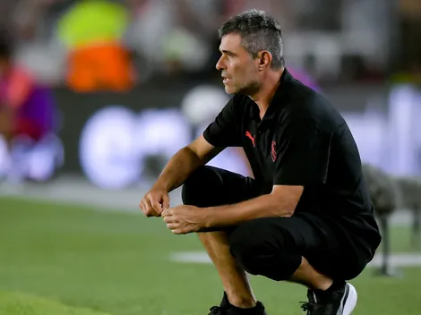 Pronósticos Independiente vs Boston River: el Rojo va por la recuperación en la Copa