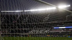 Por qué River juega sin público ante Barcelona por la Copa Libertadores