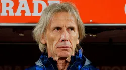 Gareca habló de la última provocación de Arturo Vidal a la Selección Argentina: "Estoy seguro que no lo piensa"