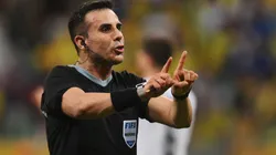 Los árbitros estarán en el centro de todas las miradas en el Mundial de Clubes