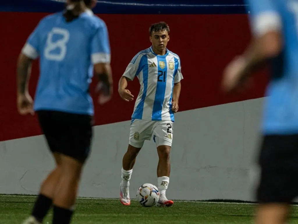 Álex Woiski – @alex.woiski