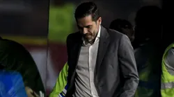 Fernando Gago