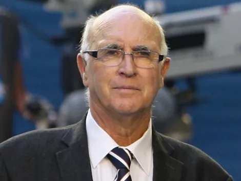 Fue campeón de Roland Garros, perdió todo por la crisis y recibió la ayuda de Rafael Nadal: “Yo por él hago lo que sea”