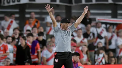 Pedro Troglio dejó Instituto y se convirtió en el undécimo DT cesado en el Apertura 2025