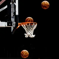 Cómo apostar en la NBA: guía para principiantes