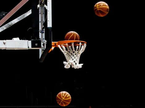 Cómo apostar en la NBA: guía para principiantes