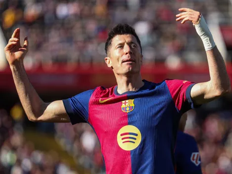 Pronósticos Barcelona vs Borussia Dortmund: un choque con historia en busca de la gloria europea