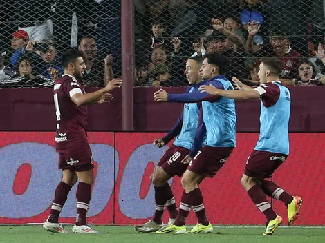 Pronósticos Lanús vs Melgar: el Granate de siete partidos sin perder desafía al líder peruano con puntaje ideal